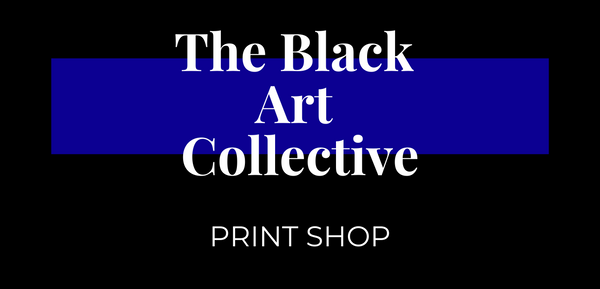 The Black Art Collective